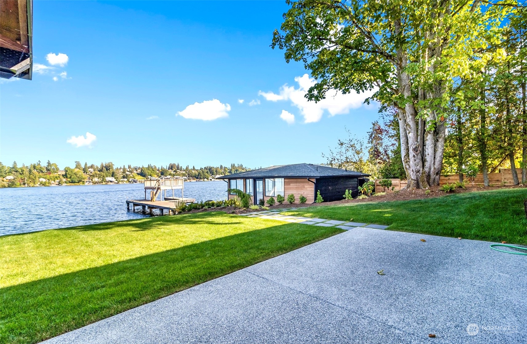 313 South Davies Road Lake Stevens, WA 98258 - Photo 6 of 40 Gallery Image 6