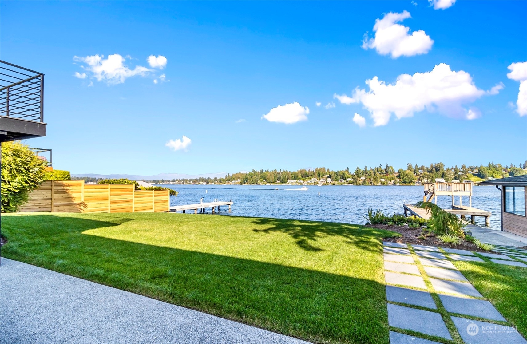 313 South Davies Road Lake Stevens, WA 98258 - Photo 7 of 40 Gallery Image 7