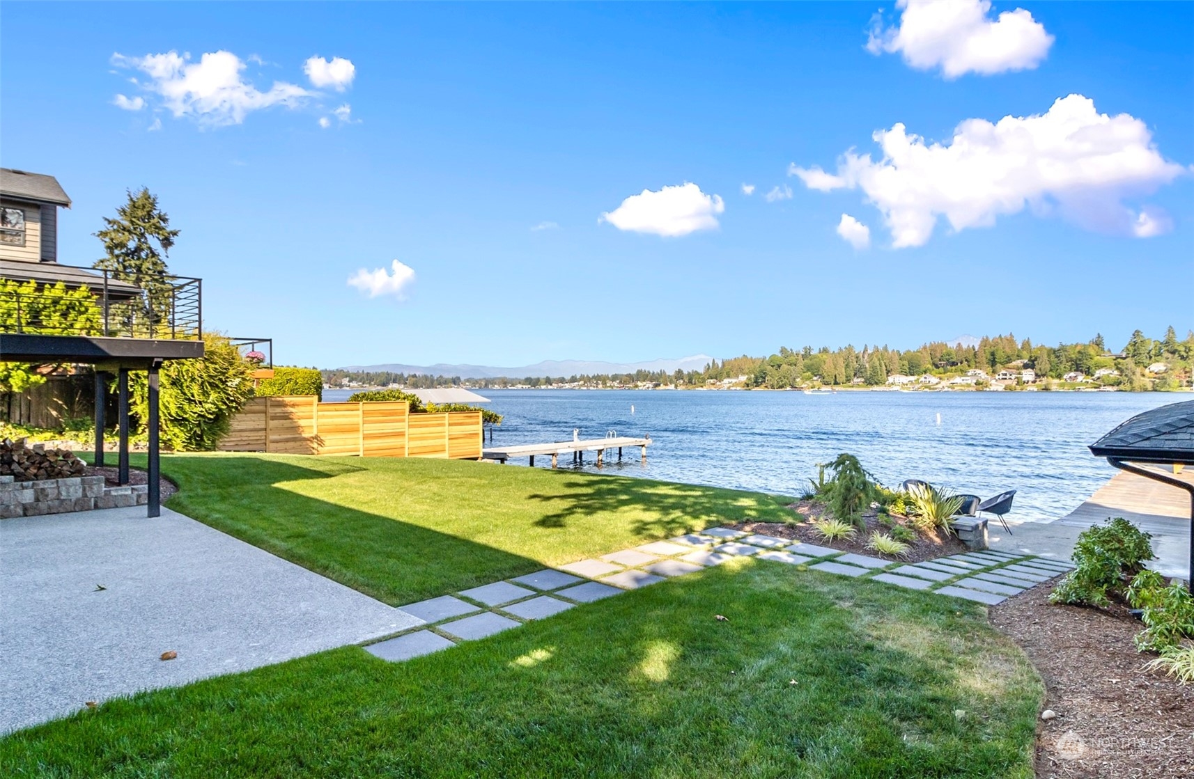 313 South Davies Road Lake Stevens, WA 98258 - Photo 8 of 40 Gallery Image 8
