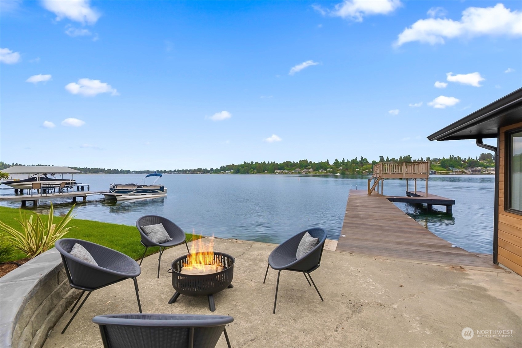 313 South Davies Road Lake Stevens, WA 98258 - Photo 9 of 40 Gallery Image 9