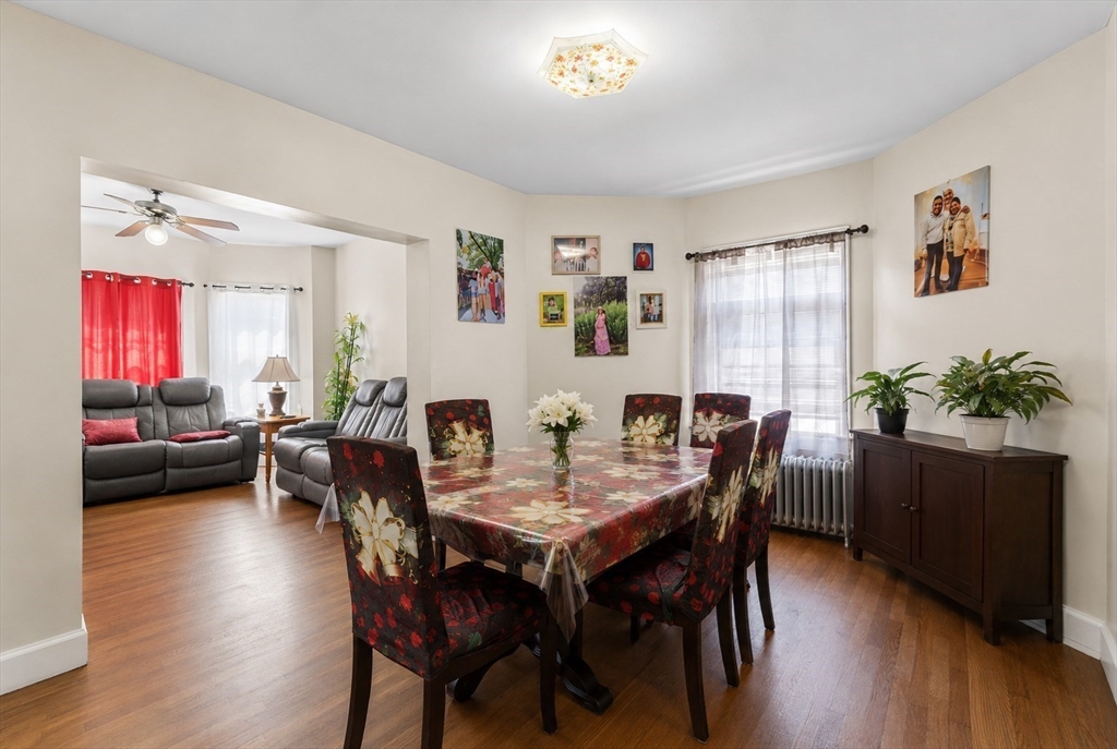 115 Ruth Street New Bedford, MA 02744 - Photo 2 of 29