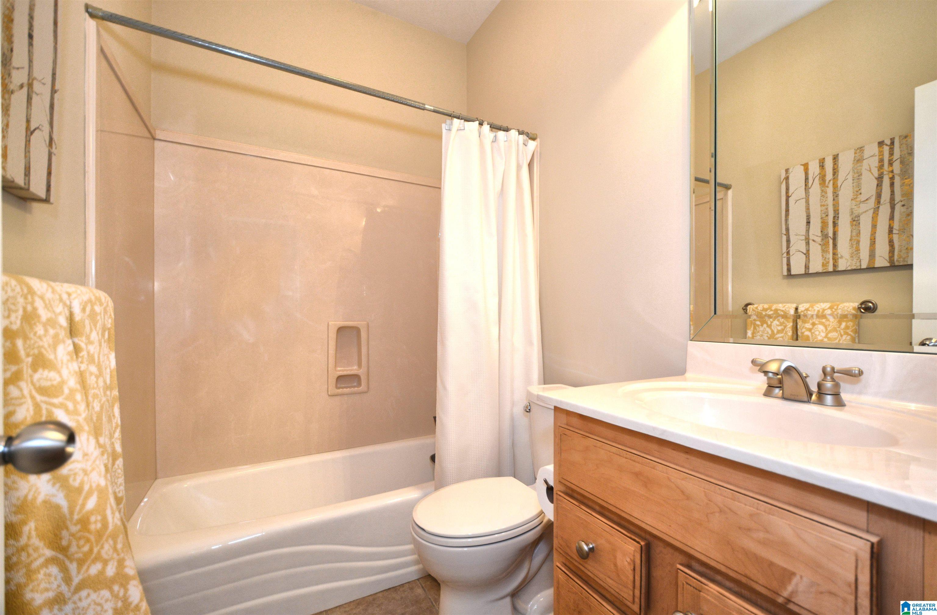 22519 Iron Masters Loop McCalla, AL 35111 - Photo 16 of 43