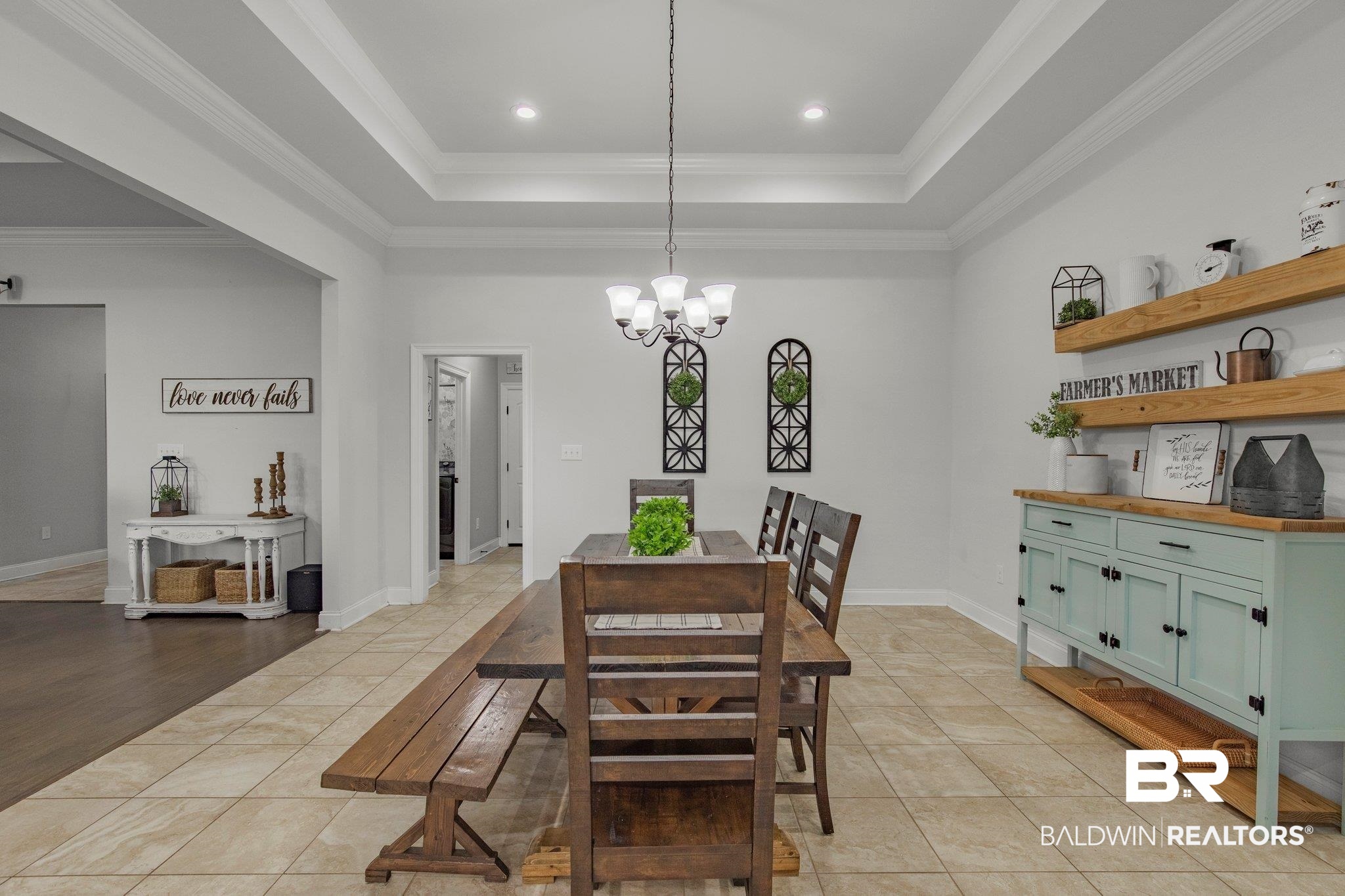 33788 Rutland Lane Daphne, AL 36527 - Photo 16 of 48