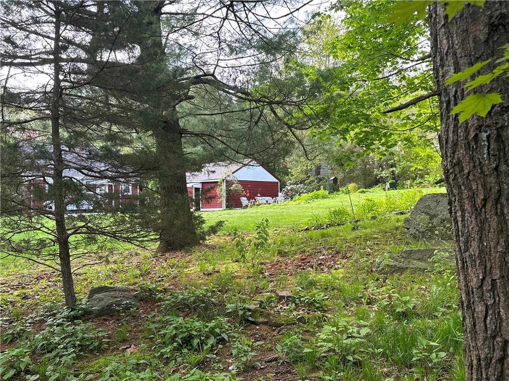 3454 Diamond Hill Road Cumberland, RI 02864 - Photo 42 of 46