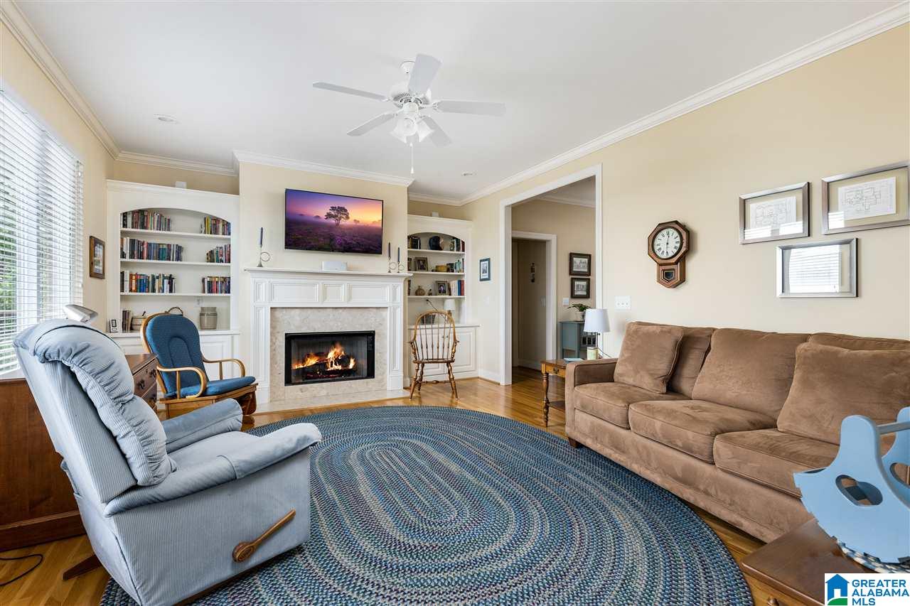 218 Shades Crest Road Birmingham, AL 35226 - Photo 12 of 30
