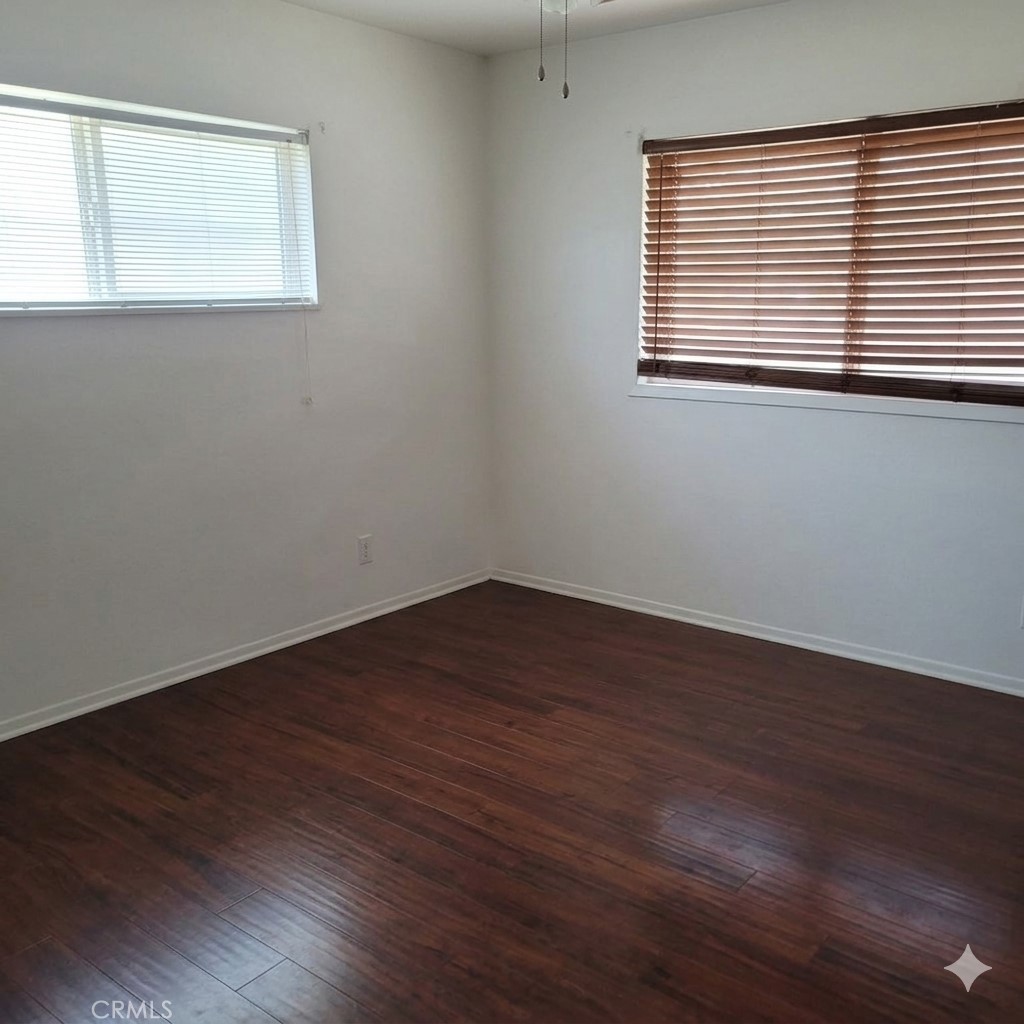 646 Bard Road Port Hueneme, CA 93041 - Photo 4 of 13 CLEANED BY GEMINI