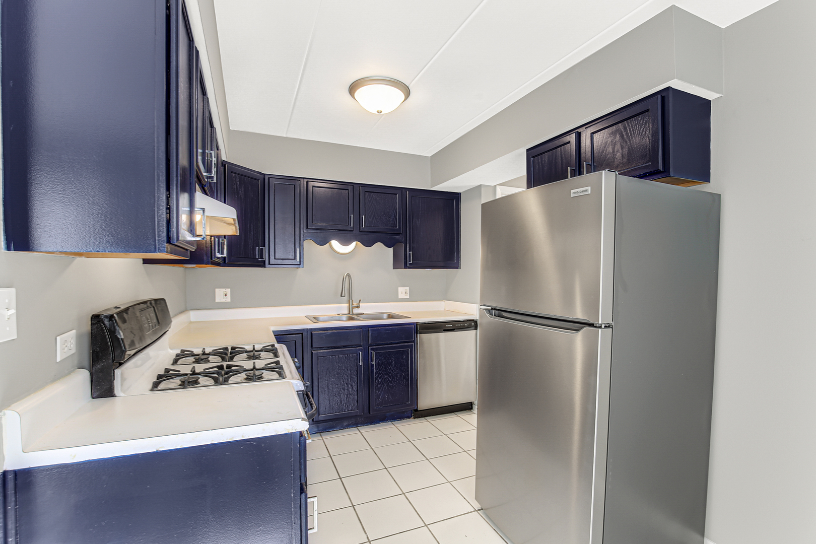 943 Olive Road, Unit 5A Homewood, IL 60430 - Photo 11 of 19
