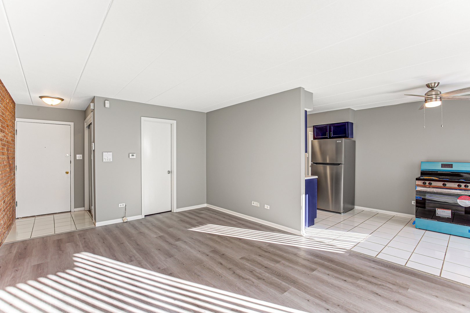 943 Olive Road, Unit 5A Homewood, IL 60430 - Photo 14 of 19