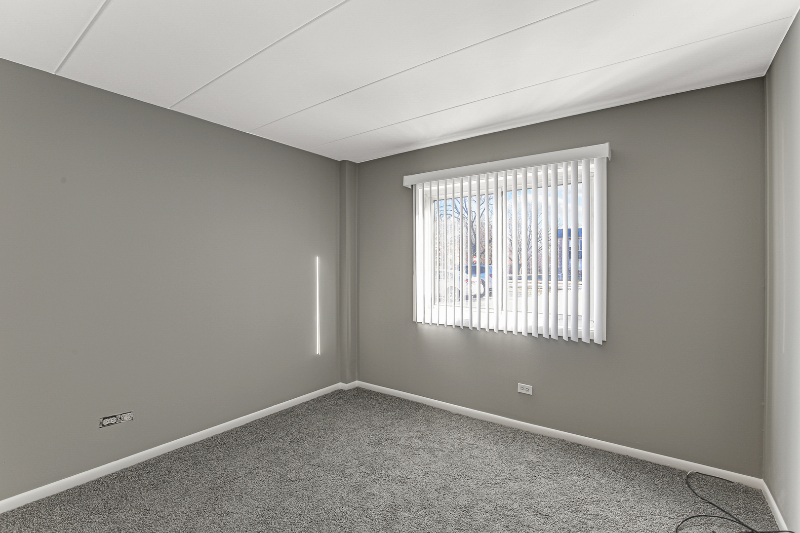 943 Olive Road, Unit 5A Homewood, IL 60430 - Photo 4 of 19