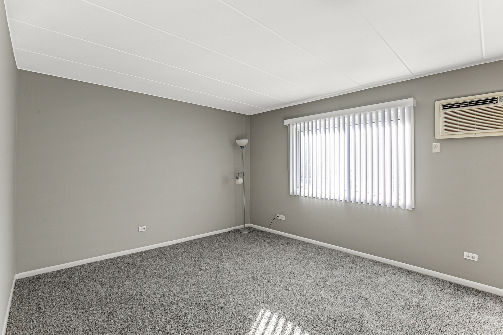 943 Olive Road, Unit 5A Homewood, IL 60430 - Photo 6 of 19