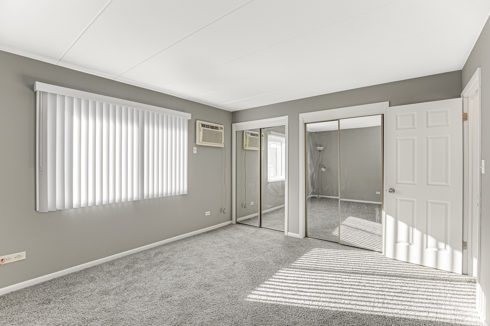 943 Olive Road, Unit 5A Homewood, IL 60430 - Photo 7 of 19