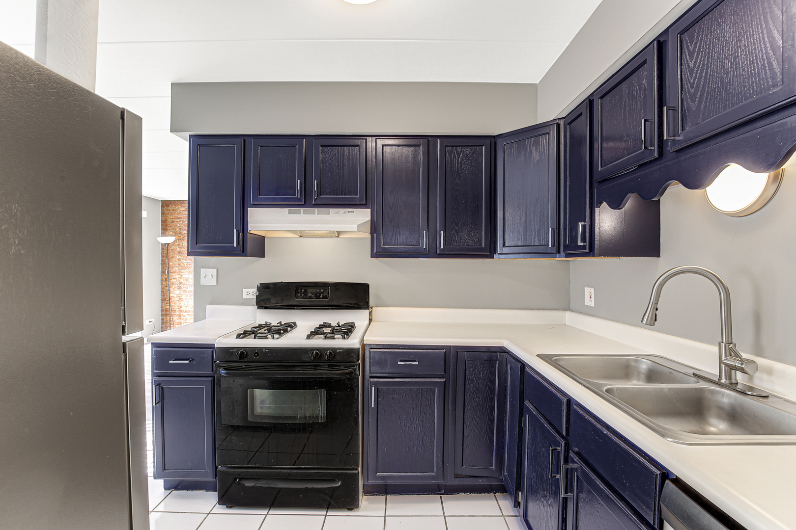 943 Olive Road, Unit 5A Homewood, IL 60430 - Photo 8 of 19
