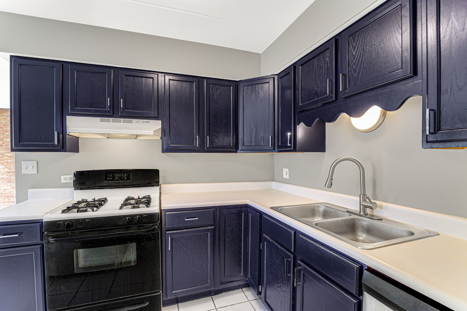 943 Olive Road, Unit 5A Homewood, IL 60430 - Photo 9 of 19