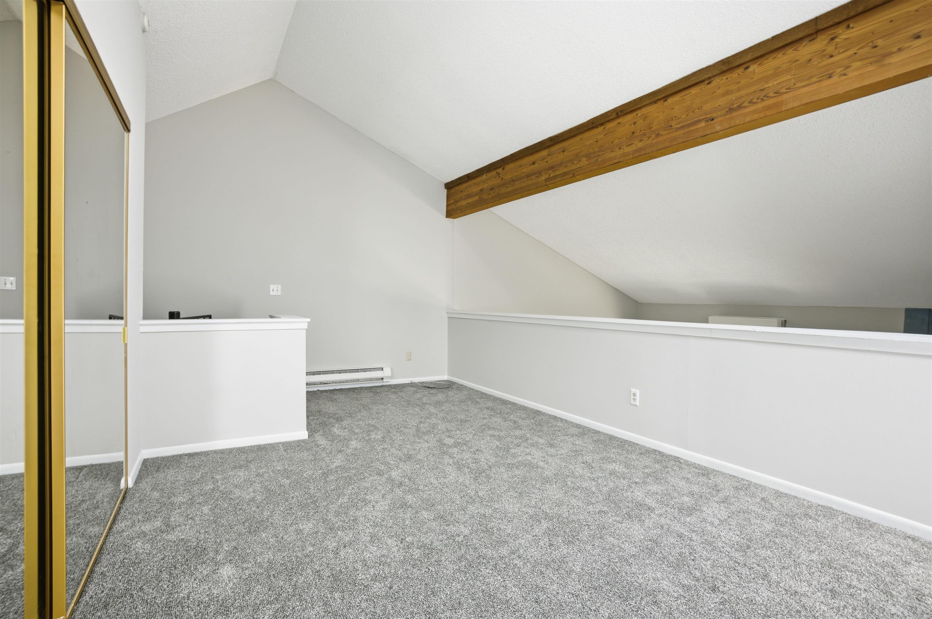 8 Aspen Trail, Unit 8 Wisconsin Dells, WI 53965 - Photo 15 of 41