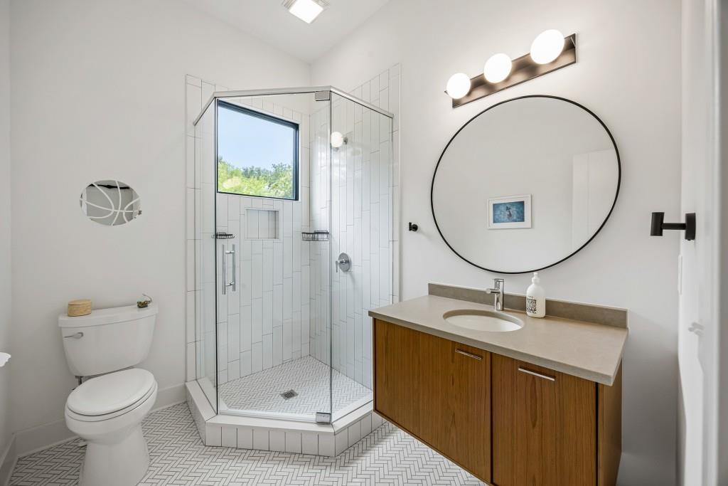 2460 Howell Mill Road Northwest Atlanta, GA 30318 - Photo 34 of 52 Gallery Image 34