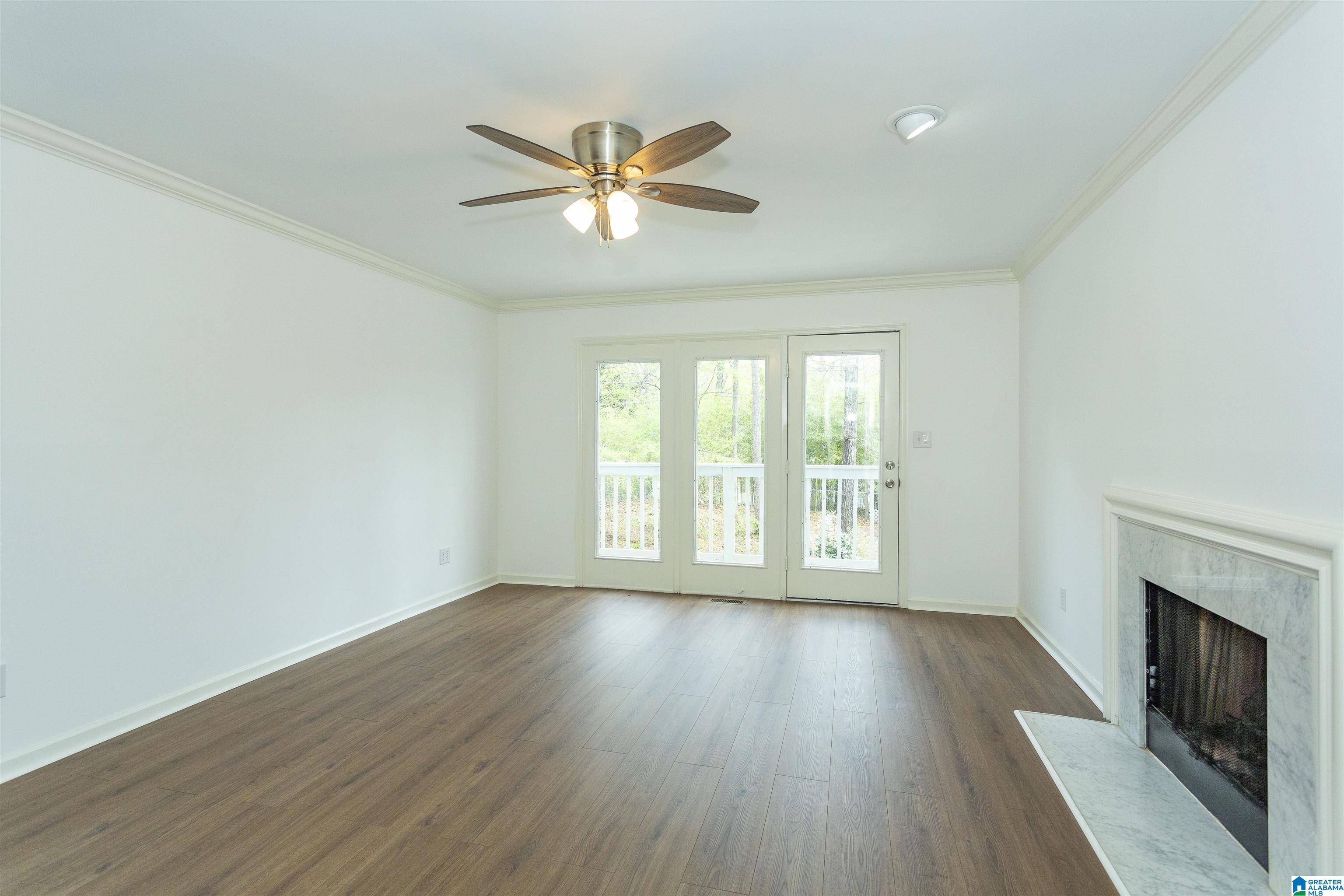 3529 William And Mary Road Birmingham, AL 35216 - Photo 53 of 71