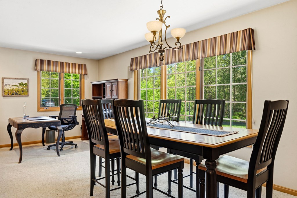 7691 Elm Point Road Baileys Harbor, WI 54202 - Photo 45 of 63 Gallery Image 45