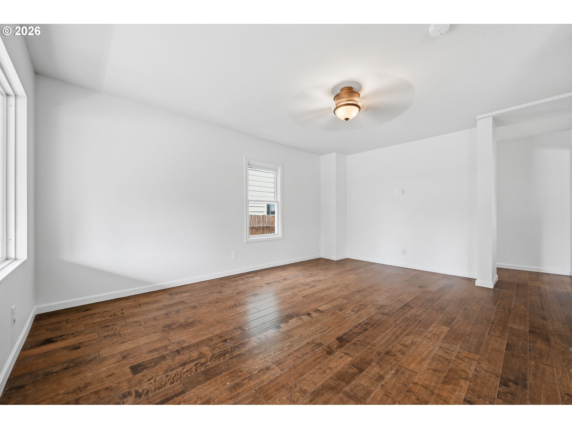 1307 North Kilpatrick Street Portland, OR 97217 - Photo 4 of 36