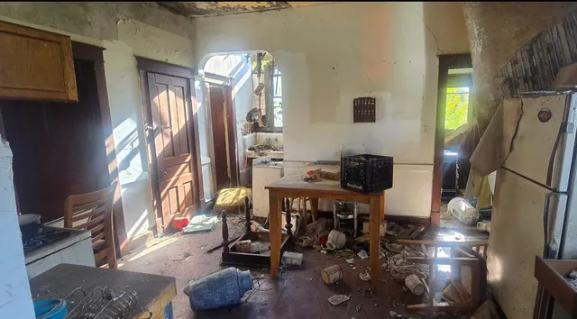 $34,900 | 147 West 111th Place, Chicago, IL 60628