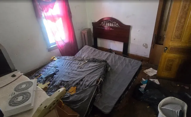 $34,900 | 147 West 111th Place, Chicago, IL 60628