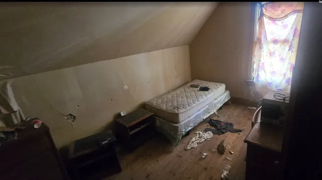 $34,900 | 147 West 111th Place, Chicago, IL 60628