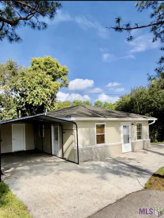 $149,900 | 4691 Highway 1, Raceland, LA 70394