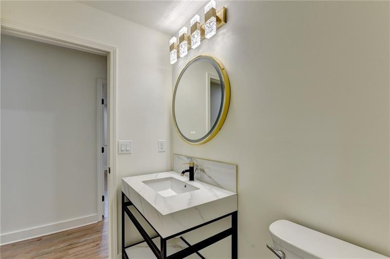 2181 Juanita Street Decatur, GA 30032 - Photo 16 of 26