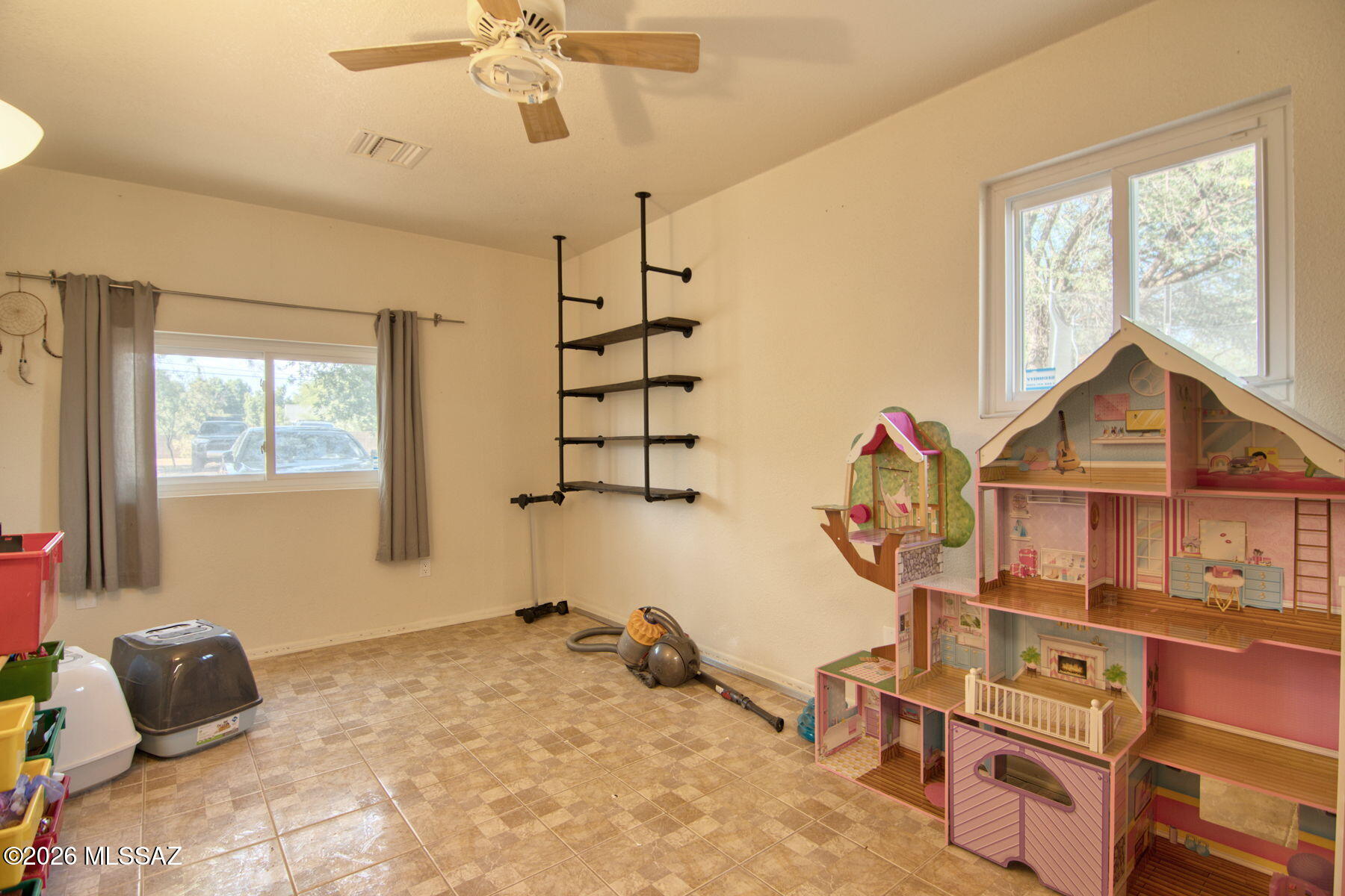 439 West Patton Street St. David, AZ 85630 - Photo 25 of 50