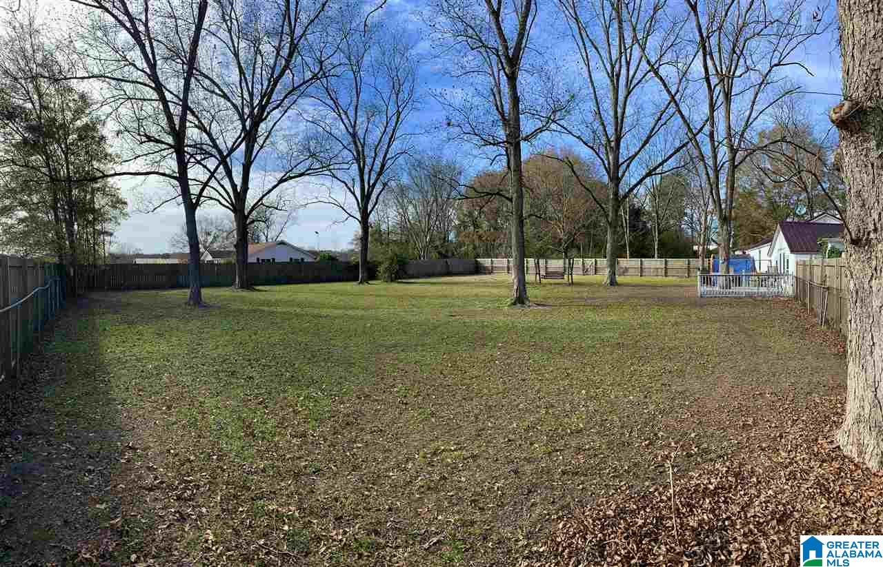 1403 MT Pleasant Road Clanton, AL 35045 - Photo 34 of 44