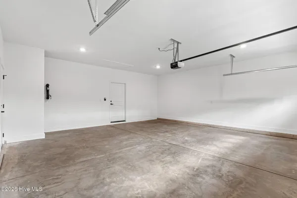 $540,000 | 167 Dogwood Trail Southwest, Supply, NC 28462