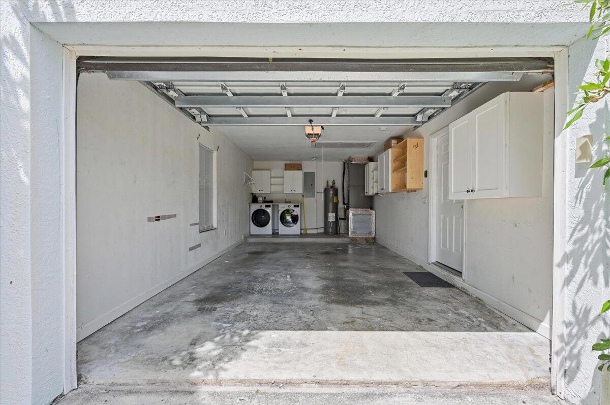 530 Northeast 3rd Avenue Delray Beach, FL 33444 - Photo 32 of 33 35-CHP_0701_autoremove_24168358