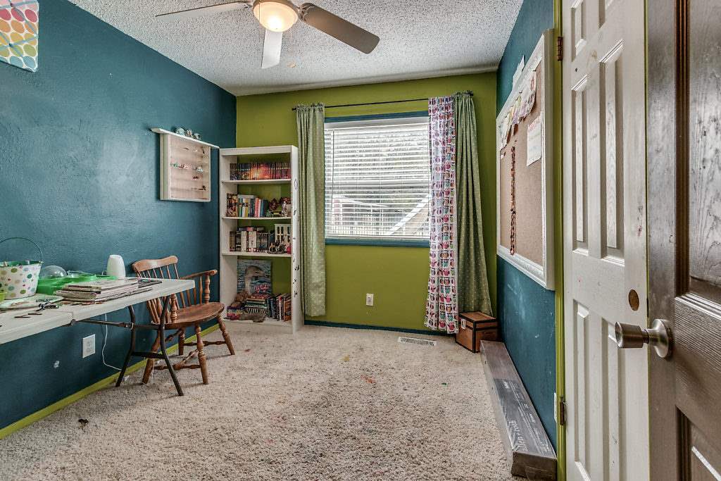 9906 Range Road Perkins, OK 74059 - Photo 19 of 36 Gallery Image 19