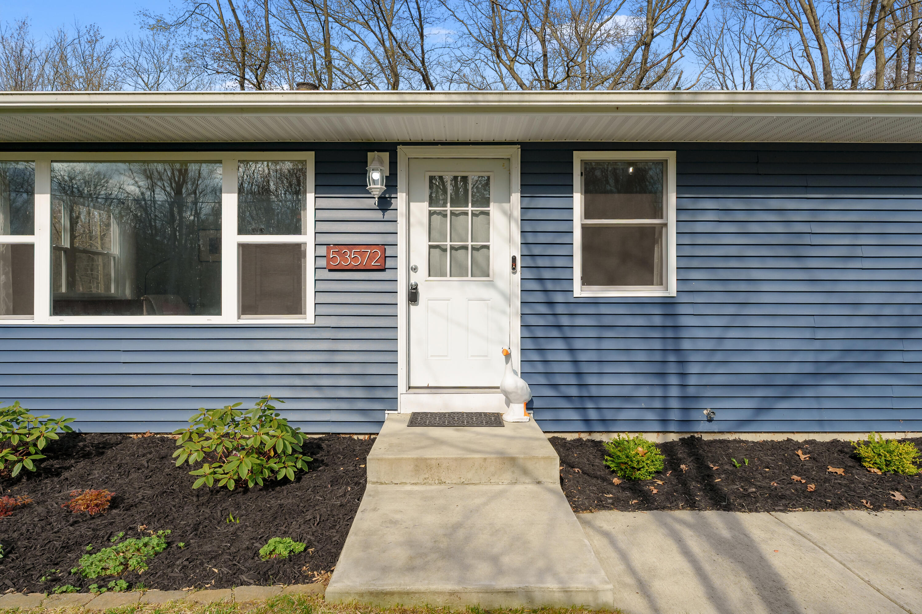 53572 Pulver Road Three Rivers, MI 49093 - Photo 34 of 39 Pulver Rd 53572 Three Rivers 49093-34