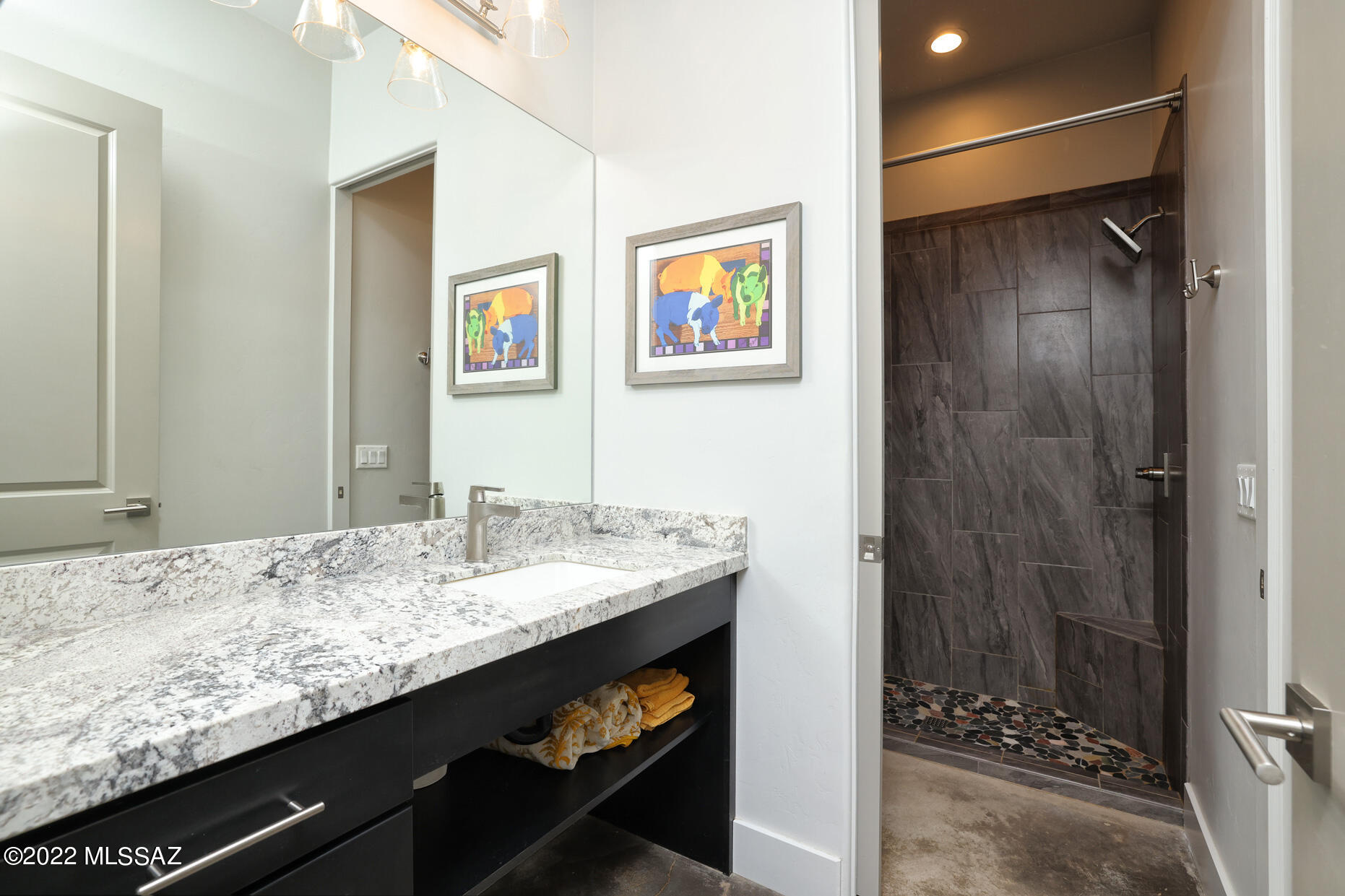15215 East Rincon Creek Ranch Road Tucson, AZ 85747 - Photo 30 of 50 Gallery Image 30
