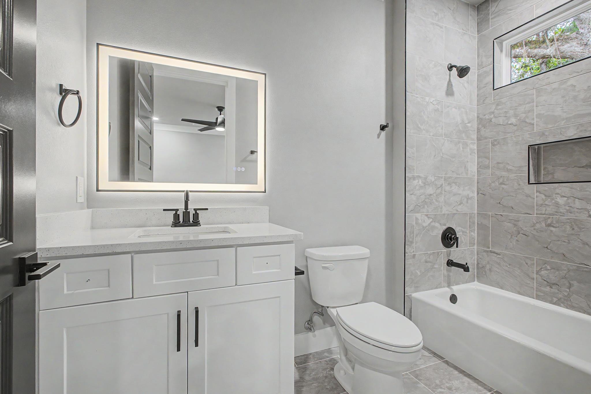 8548 Scott Tower Road Tallahassee, FL 32312 - Photo 40 of 50