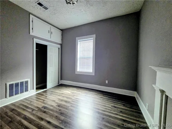 $149,900 | 1120 Chartres Street, New Albany, IN 47150