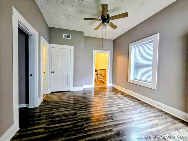 $149,900 | 1120 Chartres Street, New Albany, IN 47150