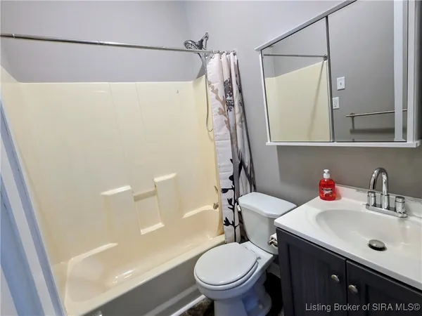 $149,900 | 1120 Chartres Street, New Albany, IN 47150