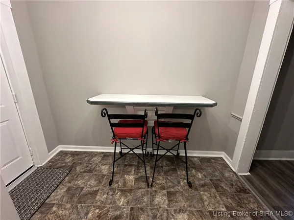 $149,900 | 1120 Chartres Street, New Albany, IN 47150