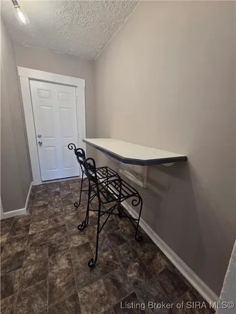 $149,900 | 1120 Chartres Street, New Albany, IN 47150