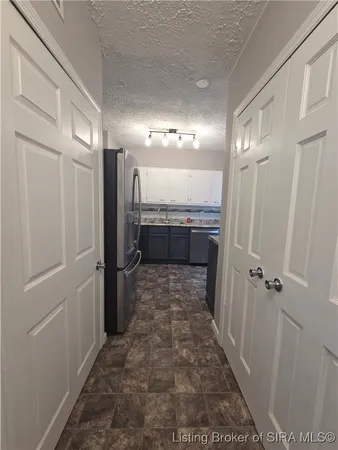 $149,900 | 1120 Chartres Street, New Albany, IN 47150