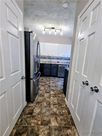 $149,900 | 1120 Chartres Street, New Albany, IN 47150