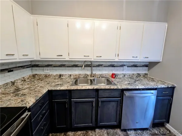 $149,900 | 1120 Chartres Street, New Albany, IN 47150