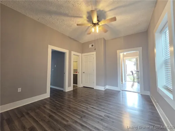 $149,900 | 1120 Chartres Street, New Albany, IN 47150