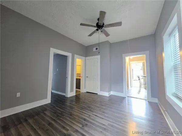 $149,900 | 1120 Chartres Street, New Albany, IN 47150