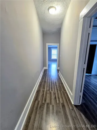 $149,900 | 1120 Chartres Street, New Albany, IN 47150