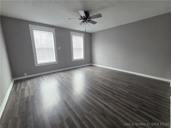 $149,900 | 1120 Chartres Street, New Albany, IN 47150