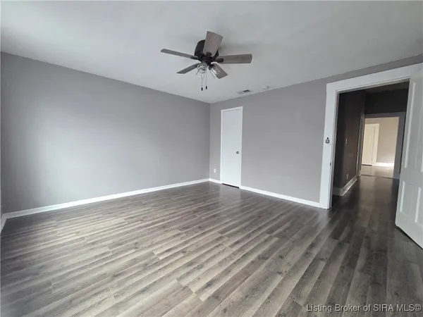 $149,900 | 1120 Chartres Street, New Albany, IN 47150