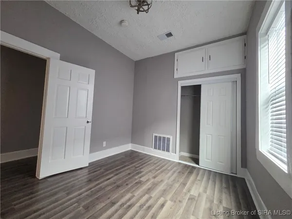 $149,900 | 1120 Chartres Street, New Albany, IN 47150