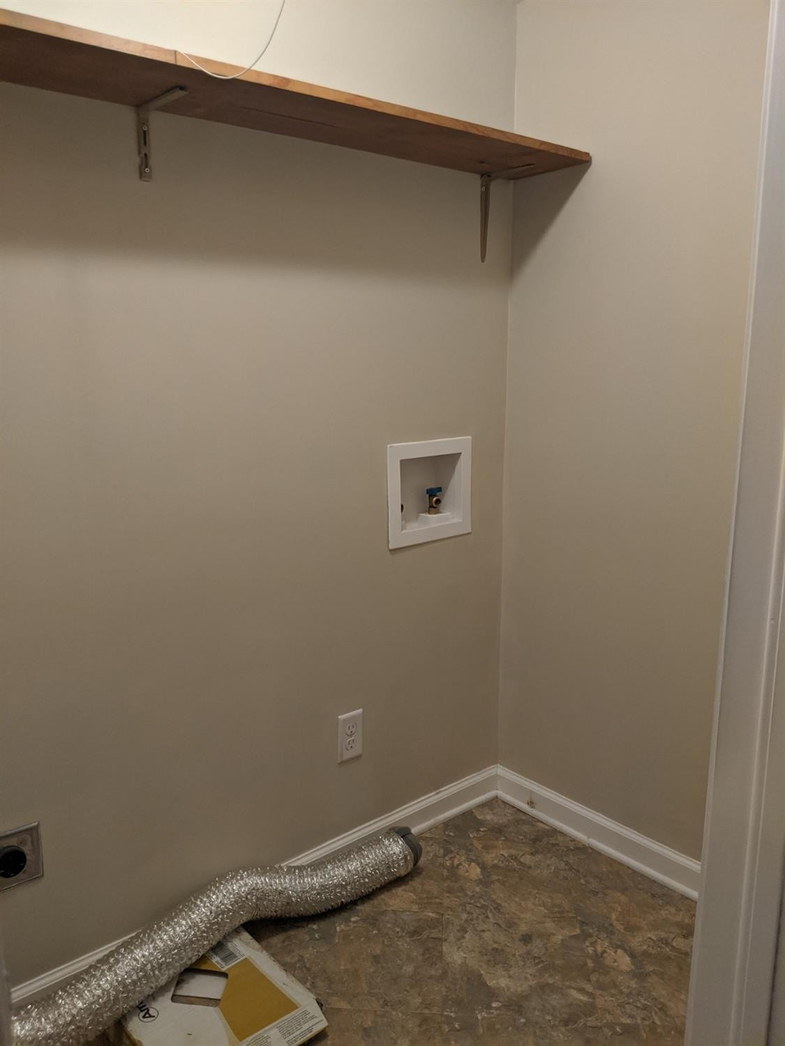 469 Spring Street Mount Sterling, KY 40353 - Photo 13 of 22 Photo 13